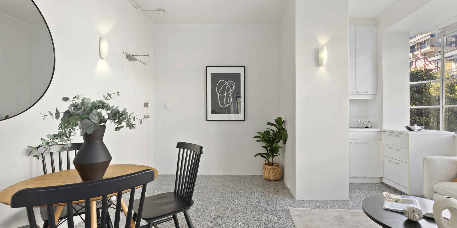 13/10 Challis Avenue Potts Point 13/10 Challis Avenue Potts Point