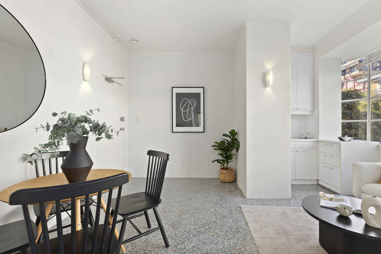 13/10 Challis Avenue Potts Point 13/10 Challis Avenue Potts Point