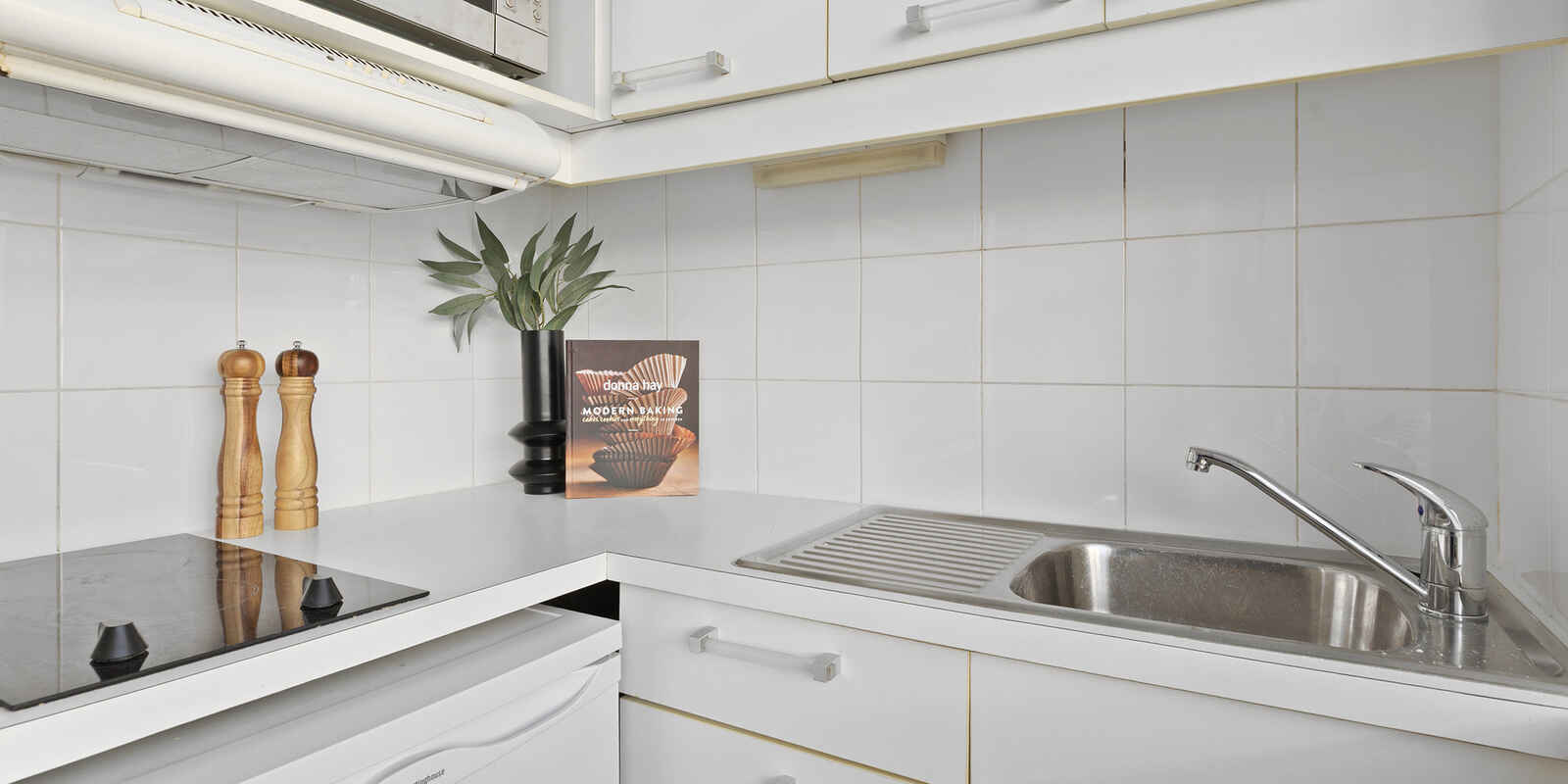 13/10 Challis Avenue Potts Point 13/10 Challis Avenue Potts Point