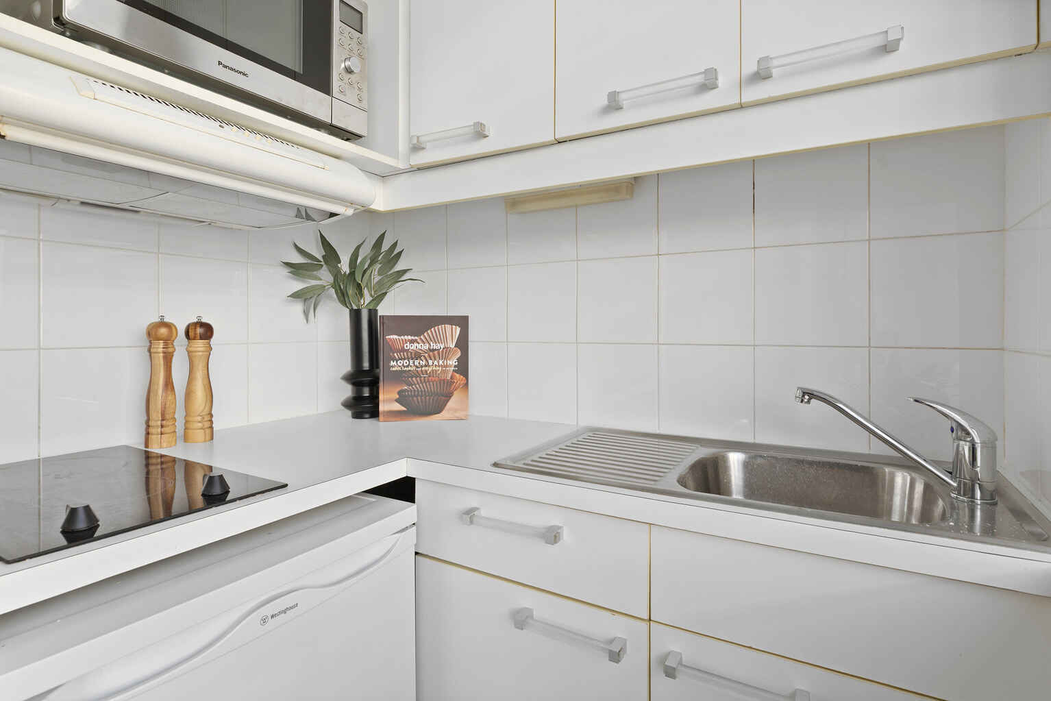 13/10 Challis Avenue Potts Point 13/10 Challis Avenue Potts Point