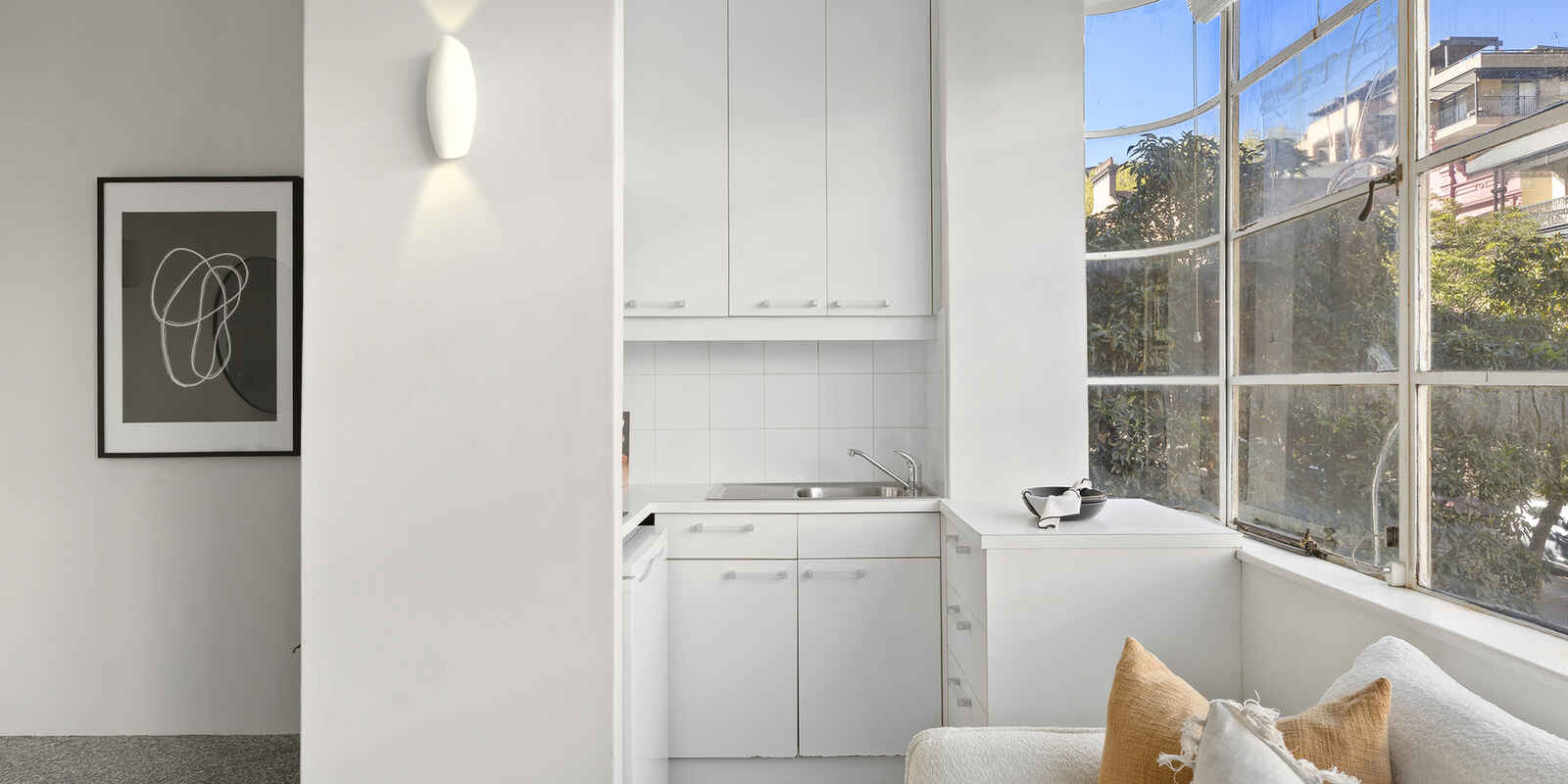 13/10 Challis Avenue Potts Point 13/10 Challis Avenue Potts Point