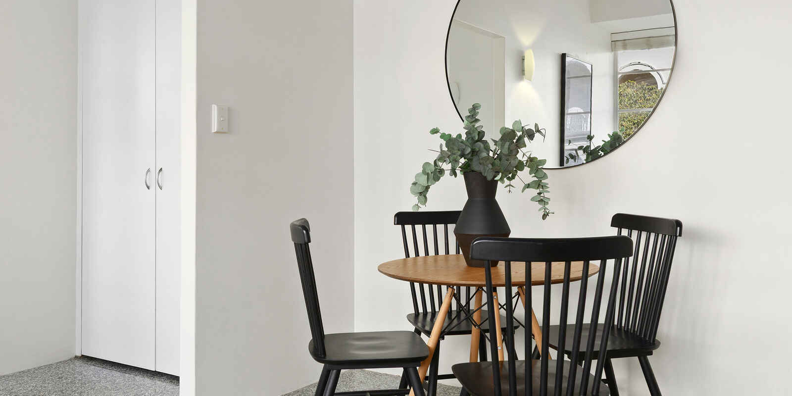 13/10 Challis Avenue Potts Point 13/10 Challis Avenue Potts Point