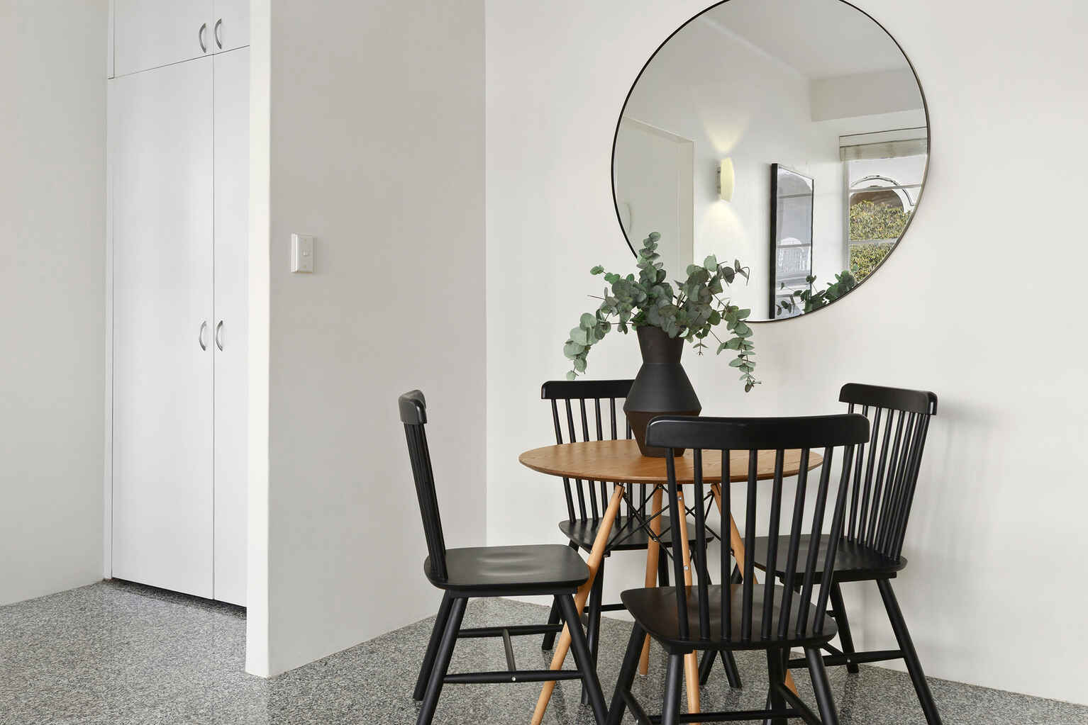 13/10 Challis Avenue Potts Point 13/10 Challis Avenue Potts Point