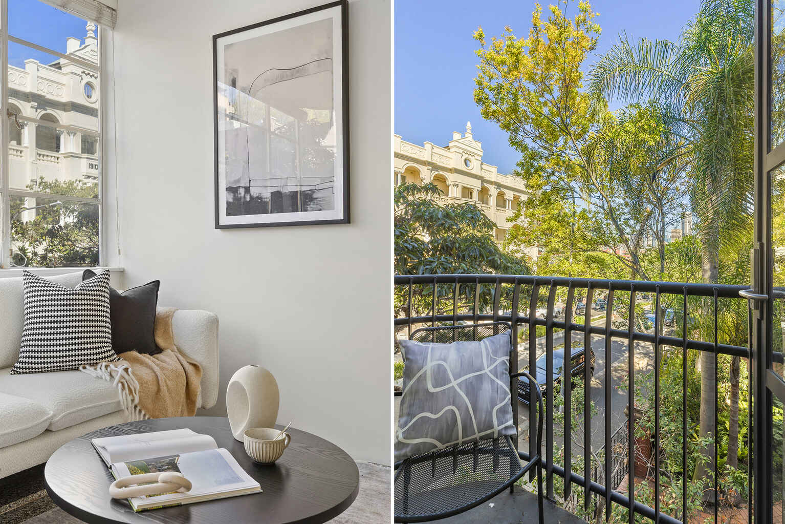 13/10 Challis Avenue Potts Point 13/10 Challis Avenue Potts Point