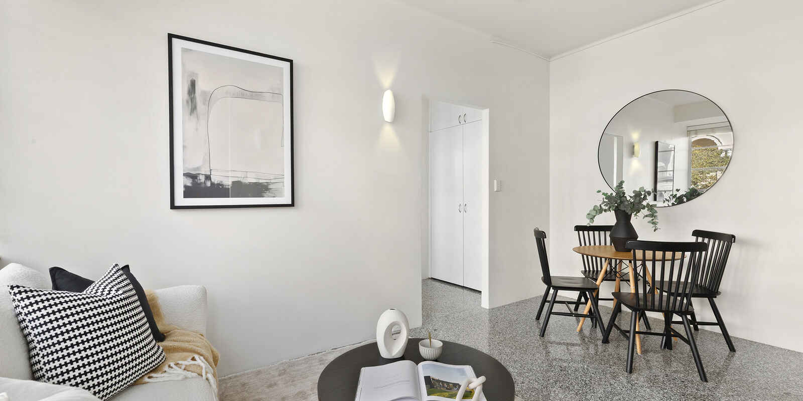 13/10 Challis Avenue Potts Point 13/10 Challis Avenue Potts Point