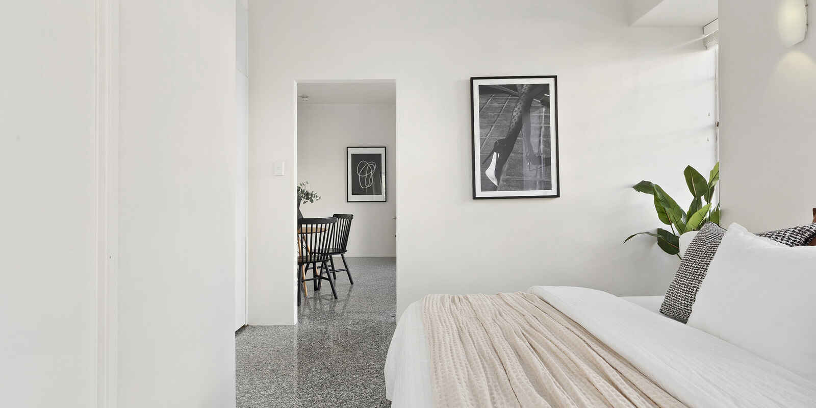 13/10 Challis Avenue Potts Point 13/10 Challis Avenue Potts Point