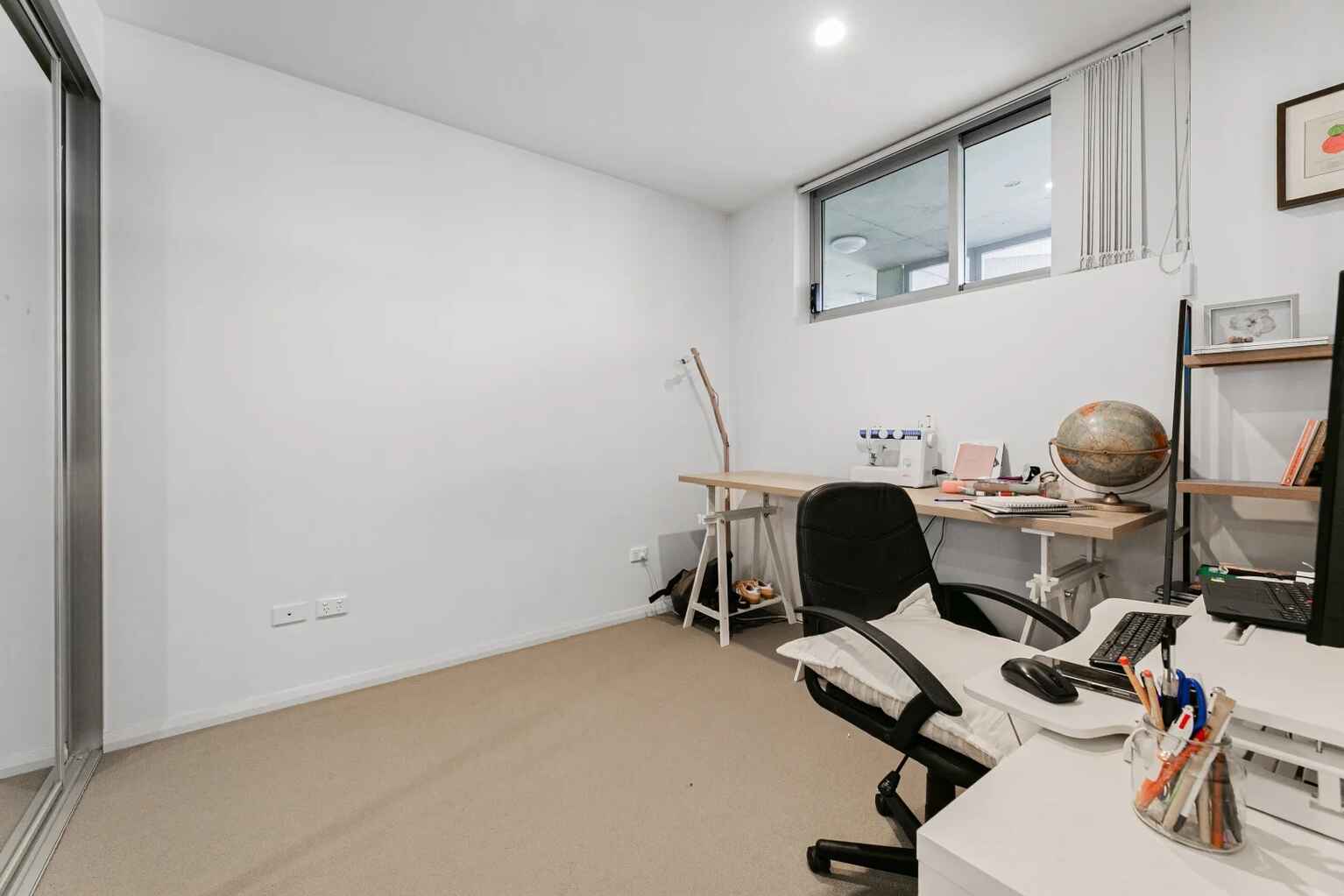 204D/359 Illawarra Road  Marrickville