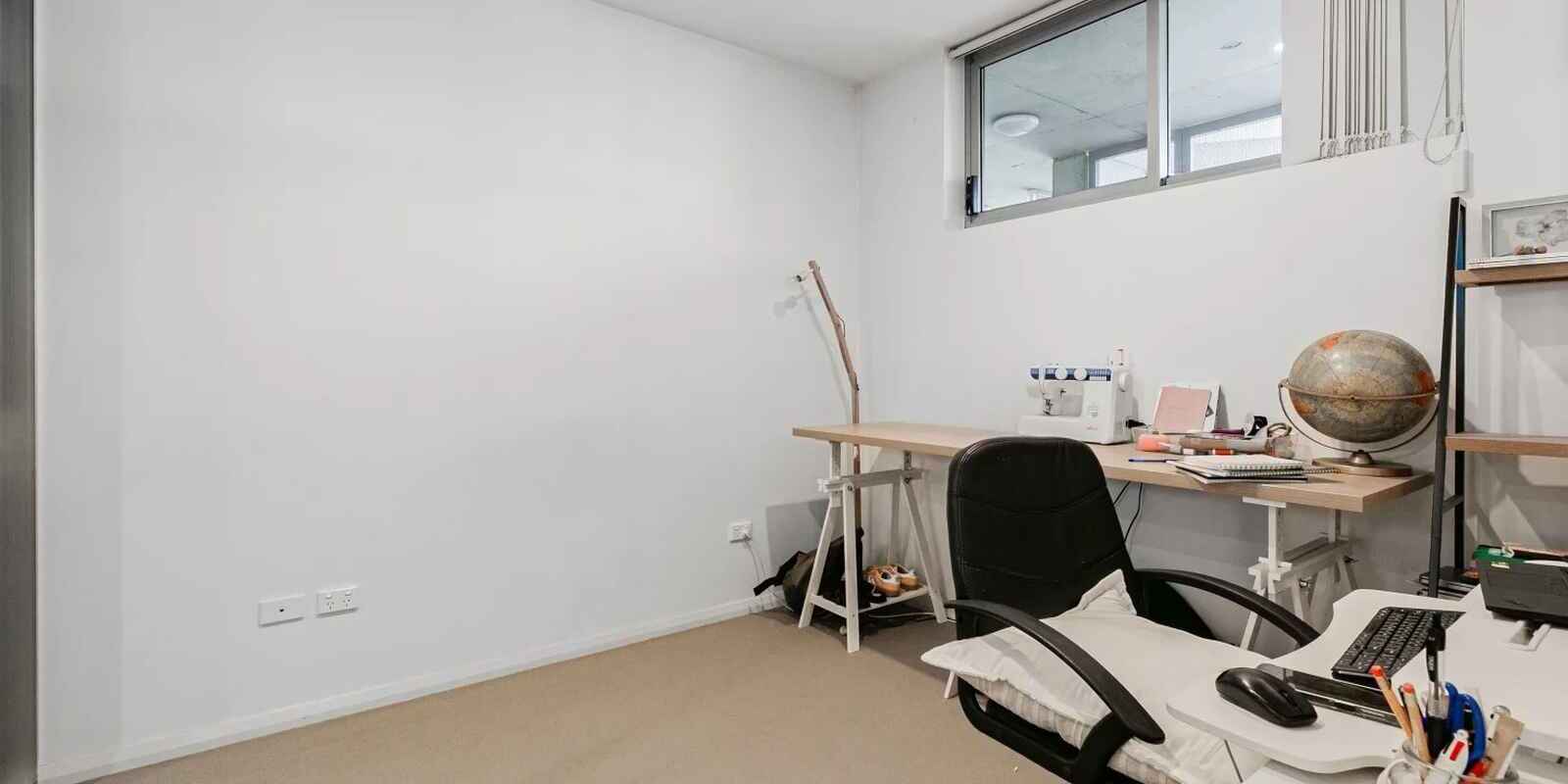 204D/359 Illawarra Road  Marrickville
