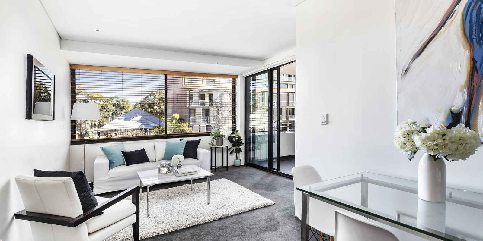 304B/260 Anzac Parade Kensington
