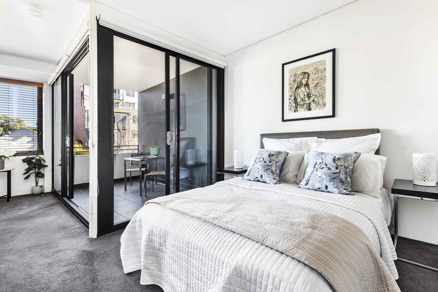 304B/260 Anzac Parade Kensington
