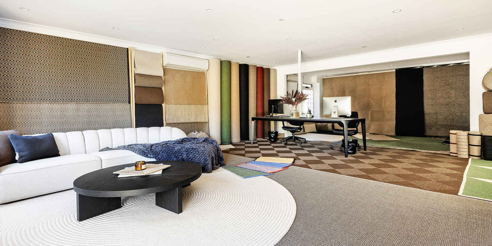 18 Carrington Road Randwick 18 Carrington Road Randwick