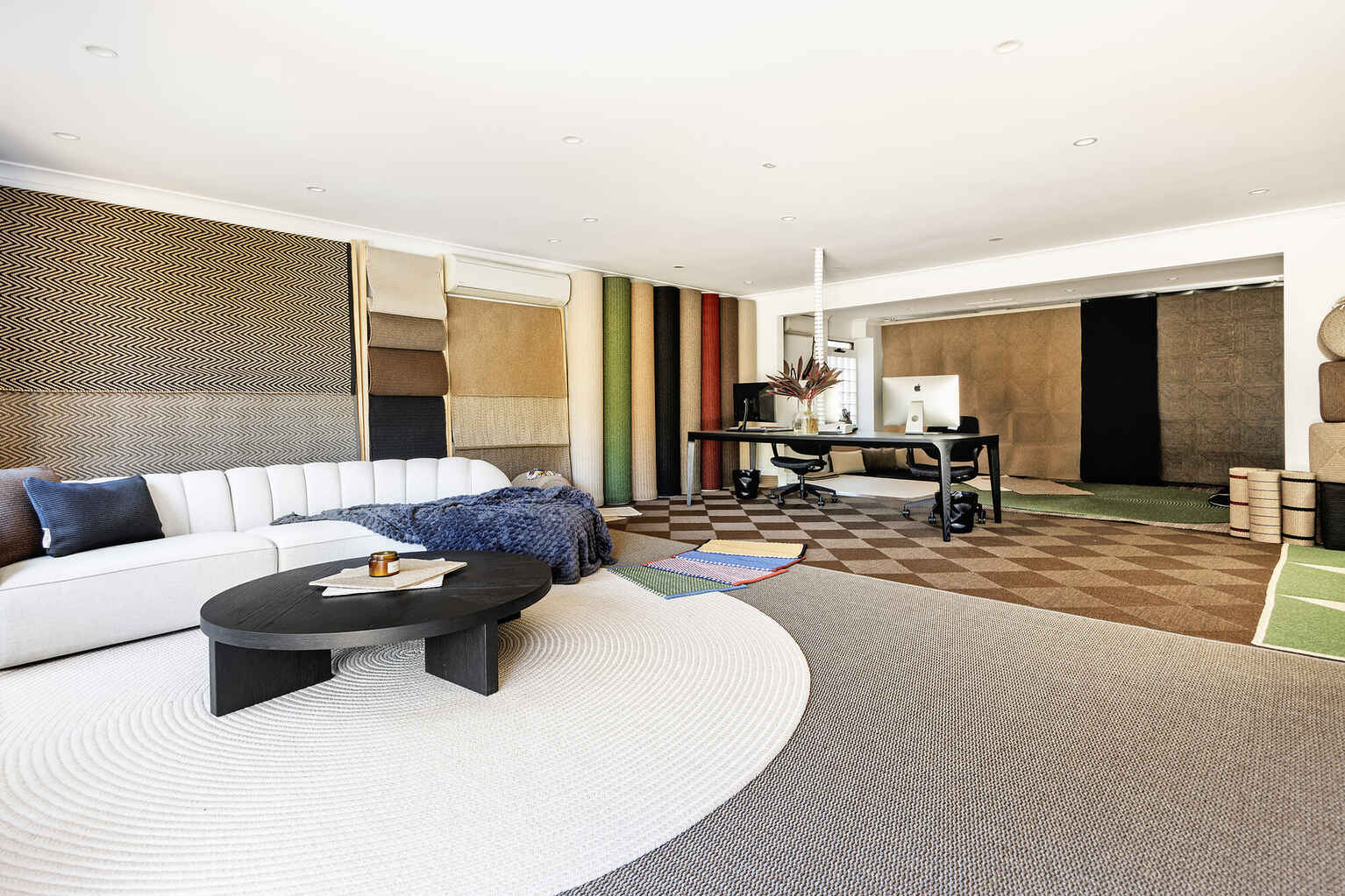18 Carrington Road Randwick 18 Carrington Road Randwick