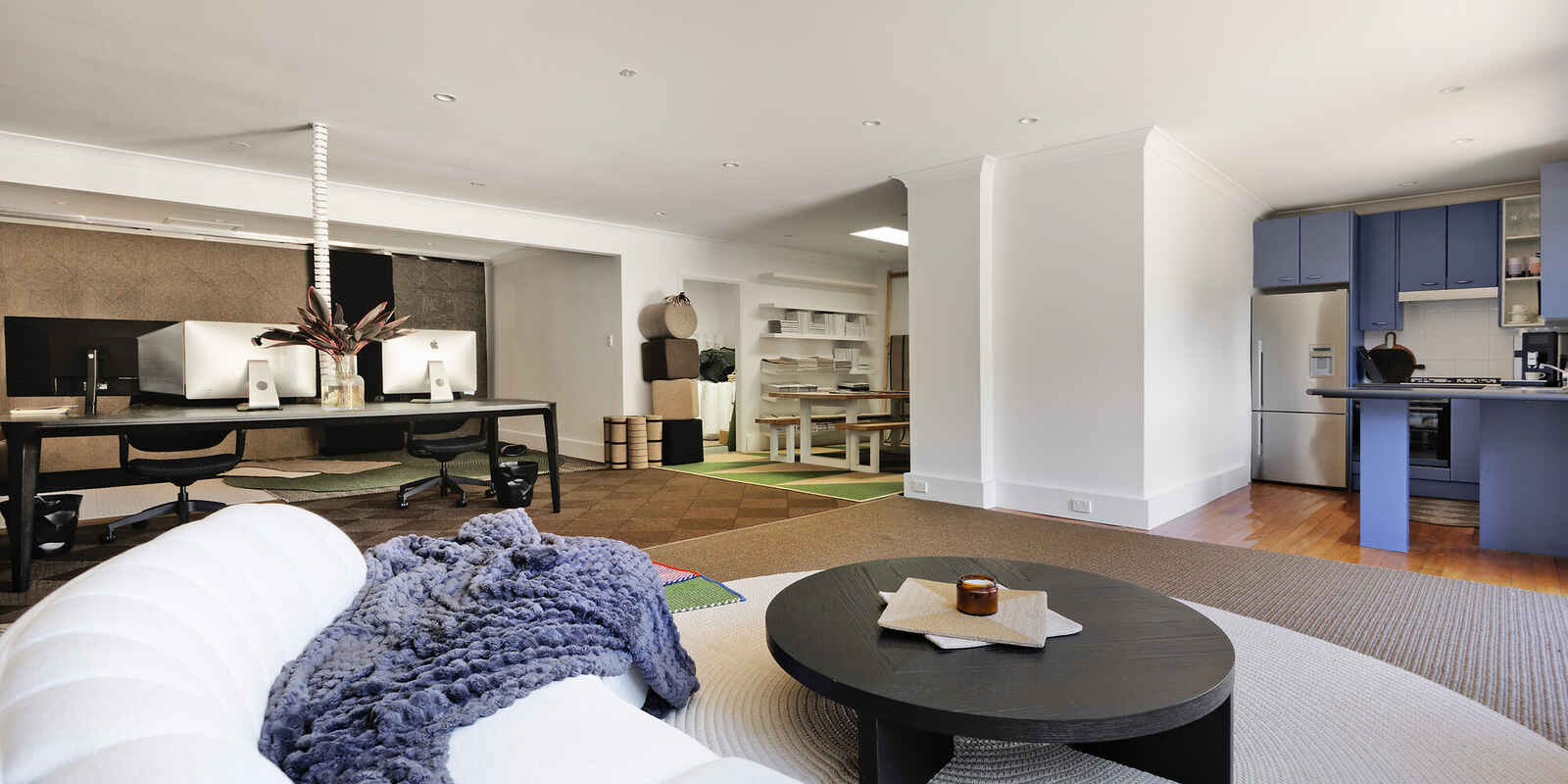 18 Carrington Road Randwick 18 Carrington Road Randwick