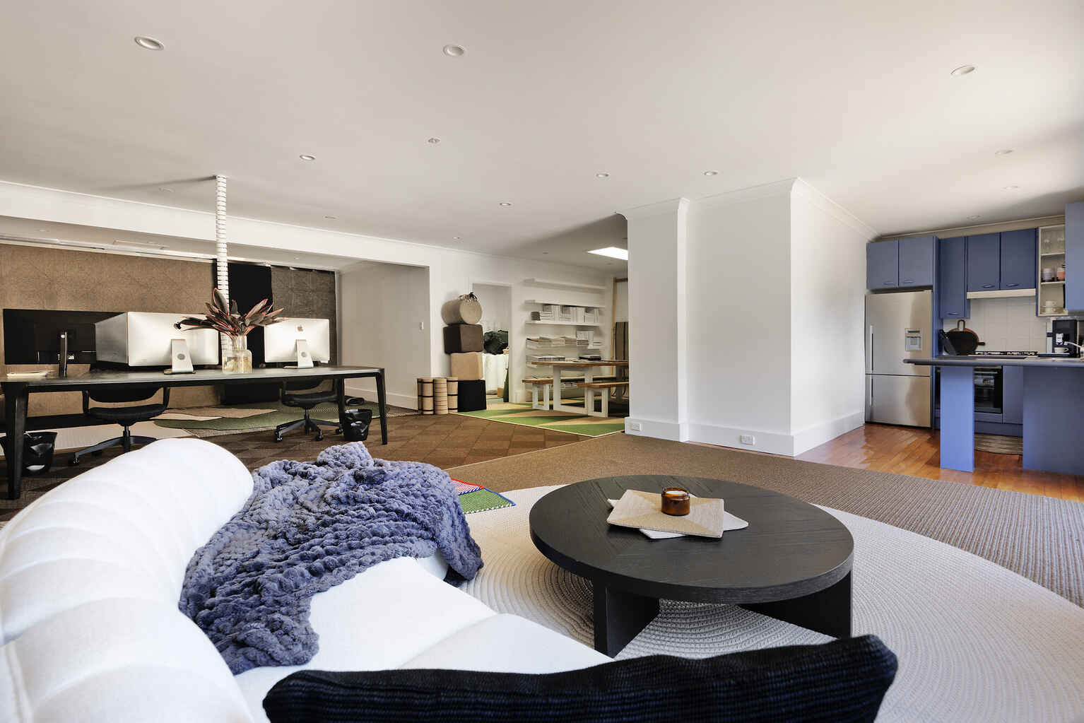 18 Carrington Road Randwick 18 Carrington Road Randwick