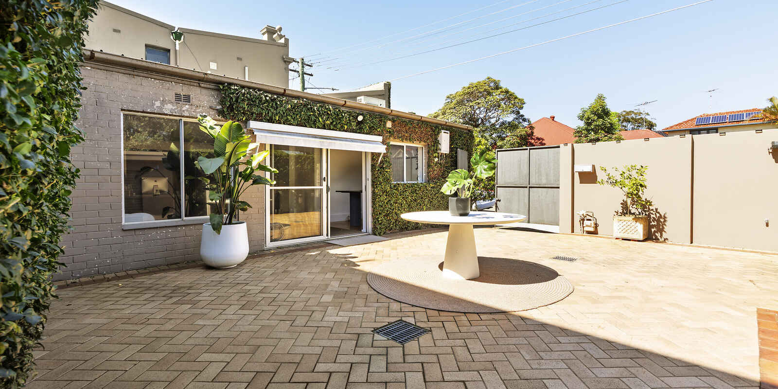 18 Carrington Road Randwick 18 Carrington Road Randwick