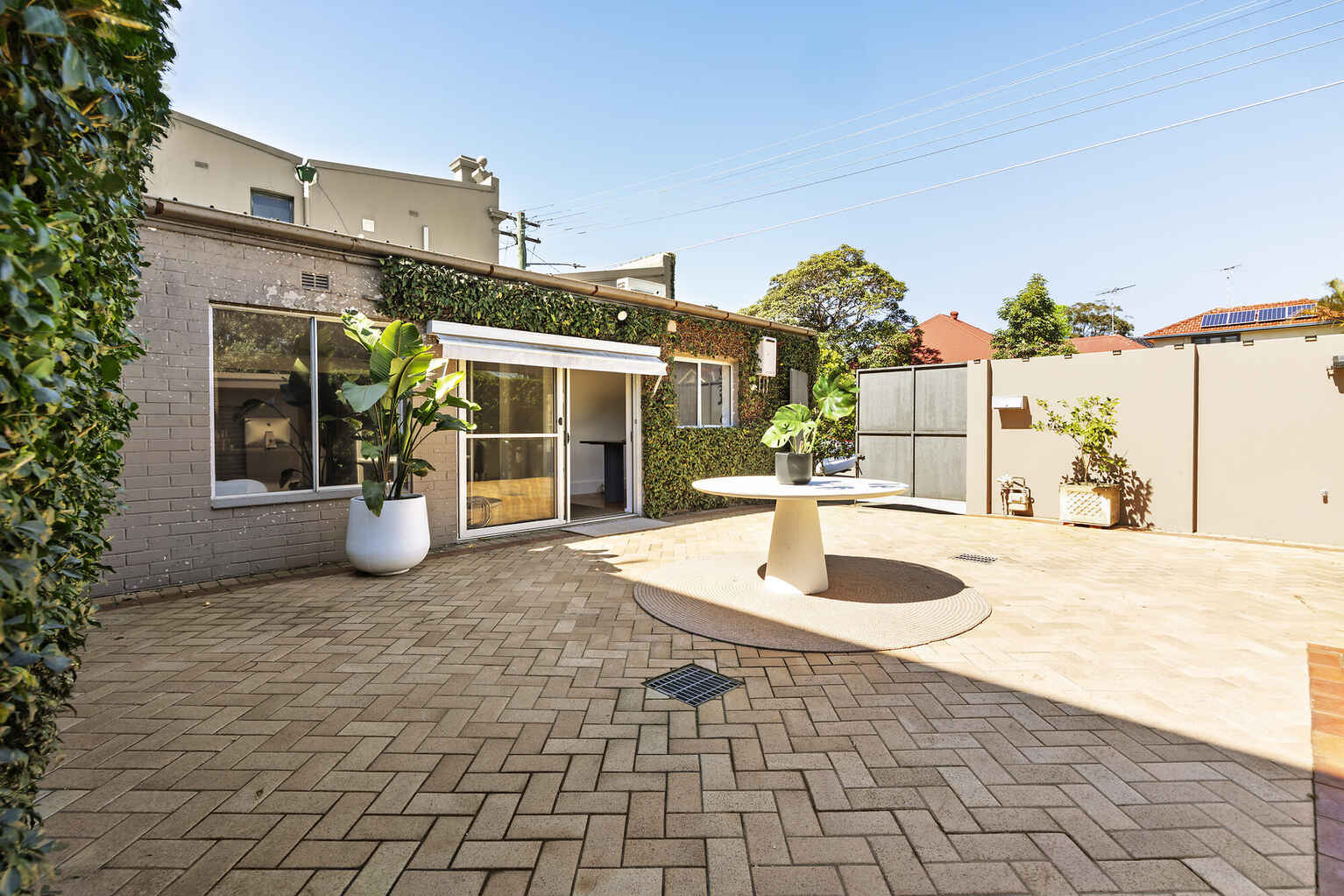 18 Carrington Road Randwick 18 Carrington Road Randwick