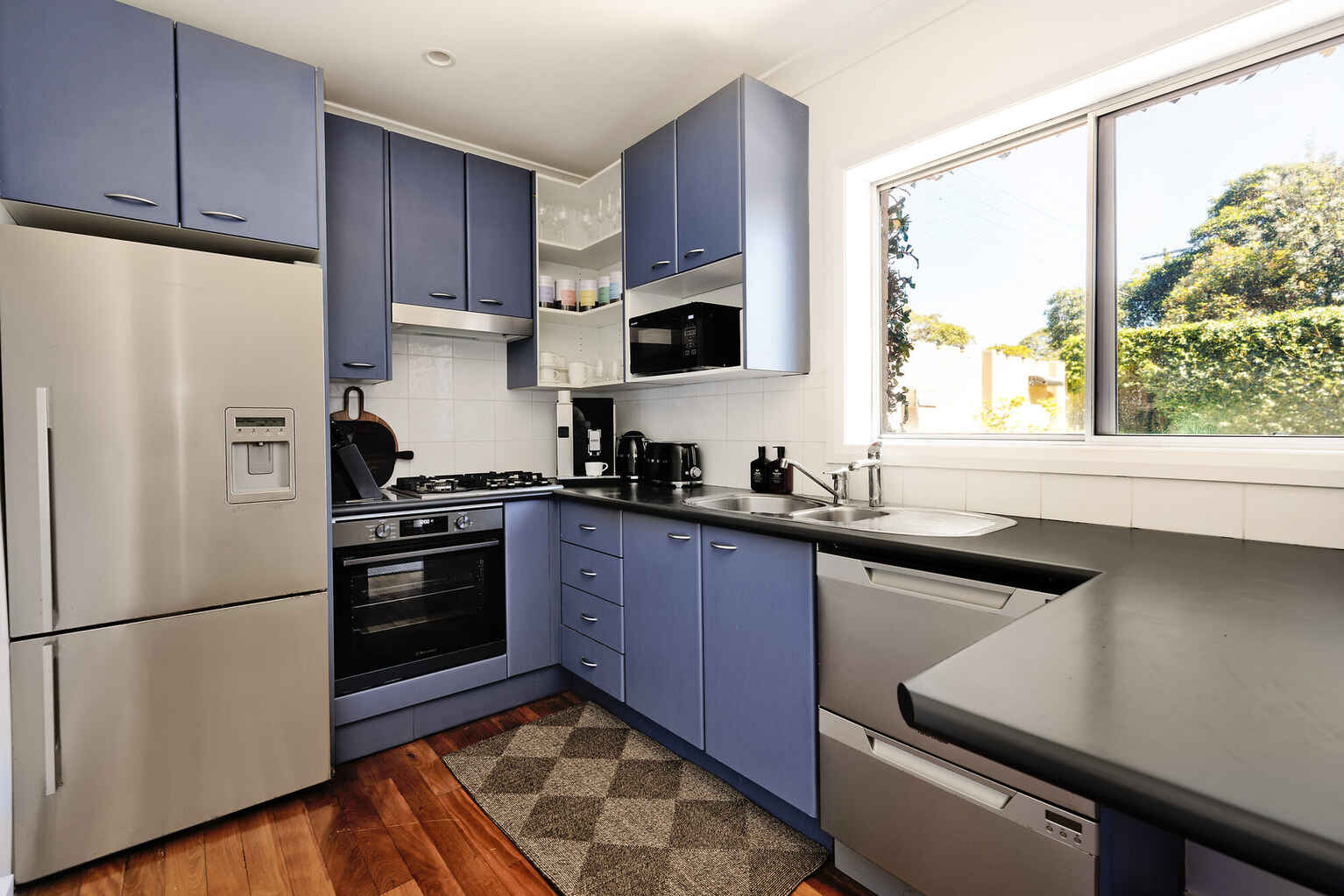 18 Carrington Road Randwick 18 Carrington Road Randwick