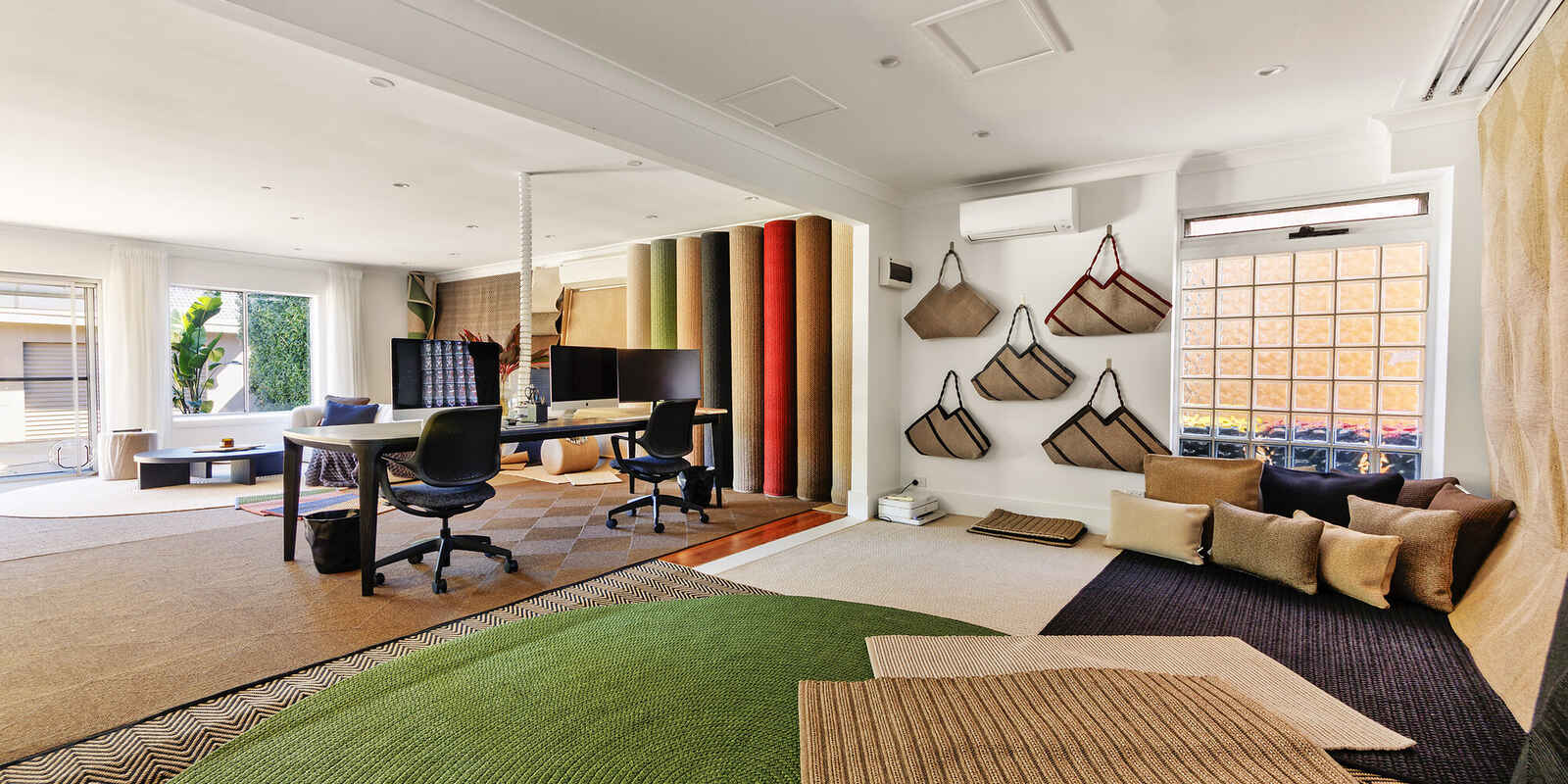 18 Carrington Road Randwick 18 Carrington Road Randwick