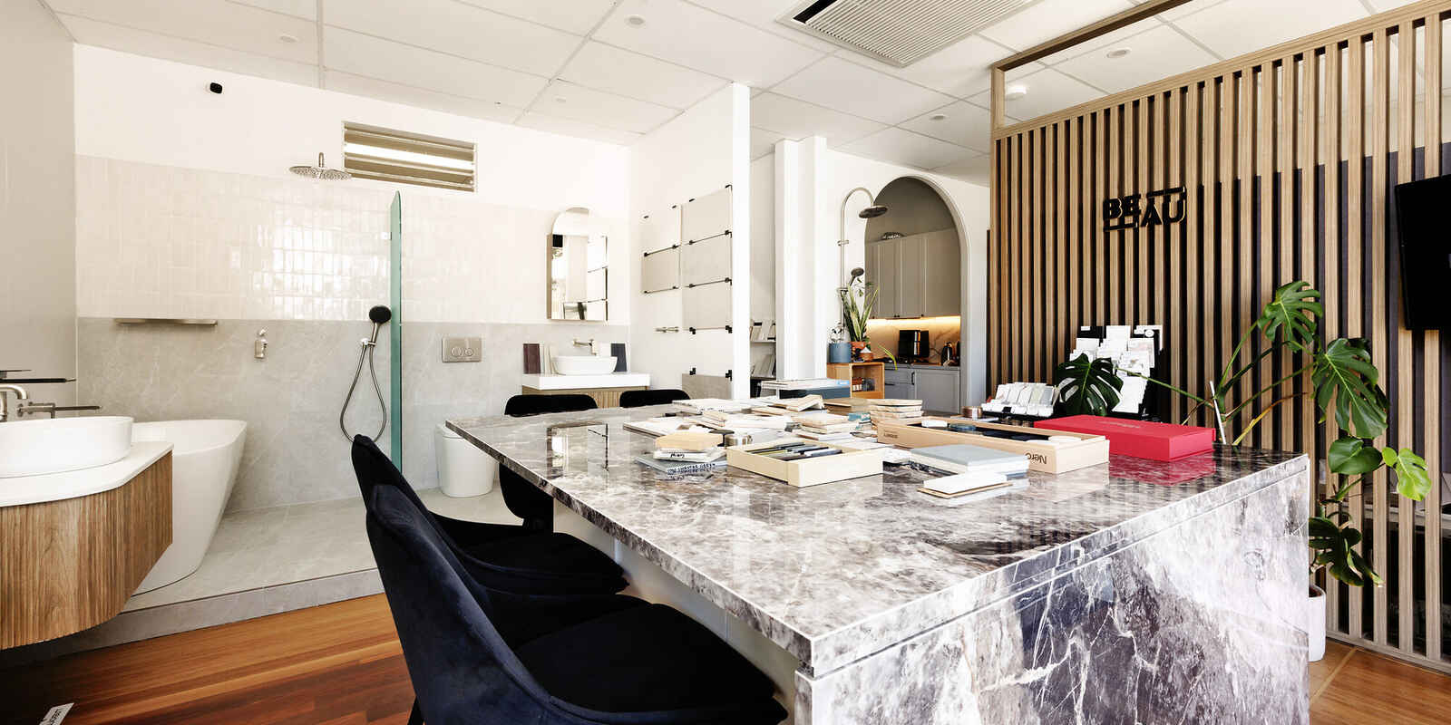 18 Carrington Road Randwick 18 Carrington Road Randwick