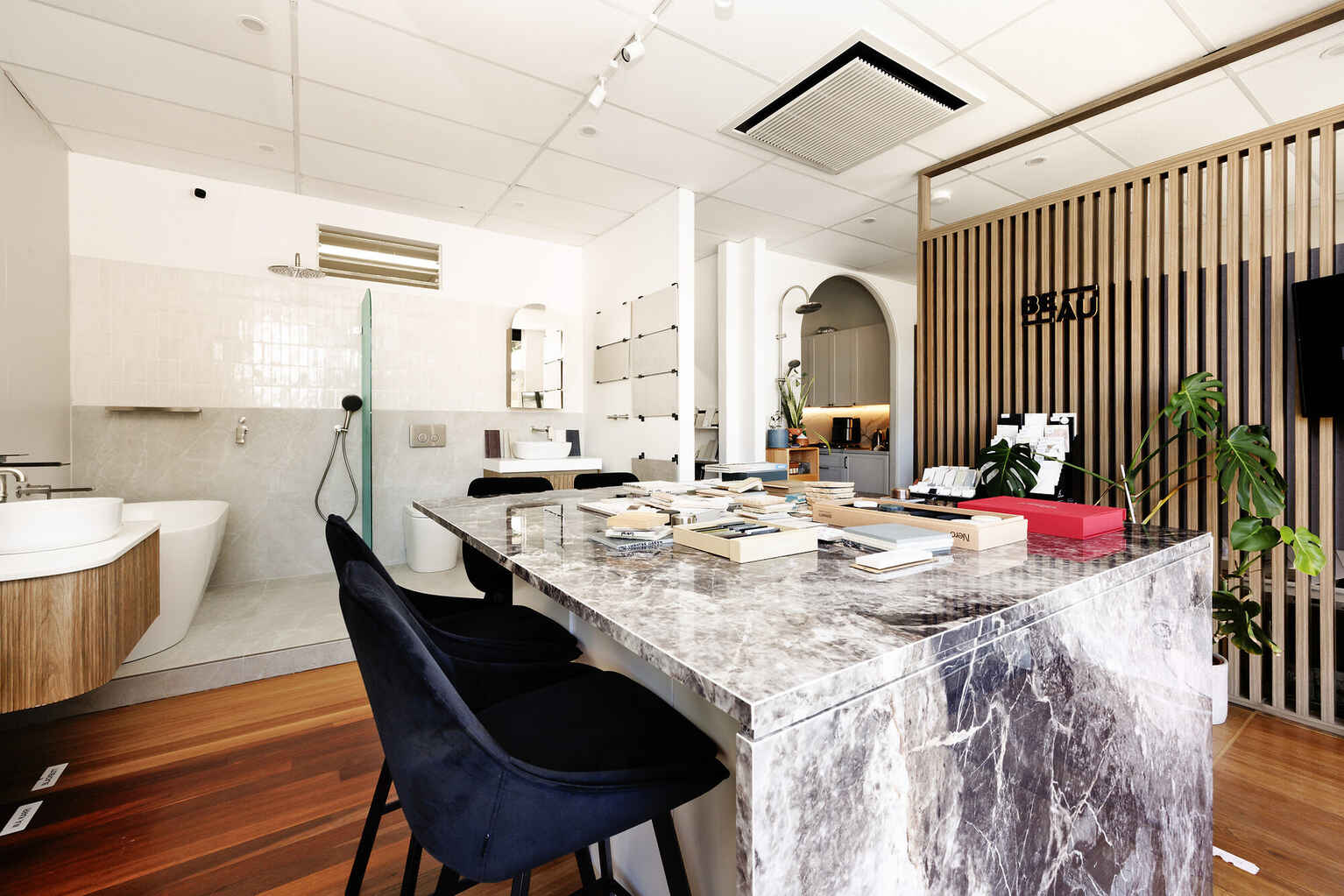 18 Carrington Road Randwick 18 Carrington Road Randwick