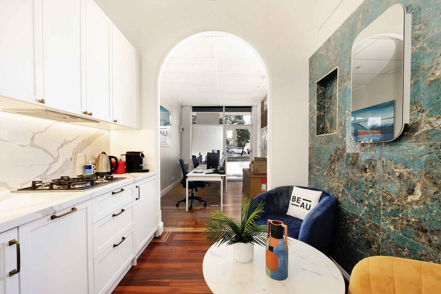 18 Carrington Road Randwick 18 Carrington Road Randwick