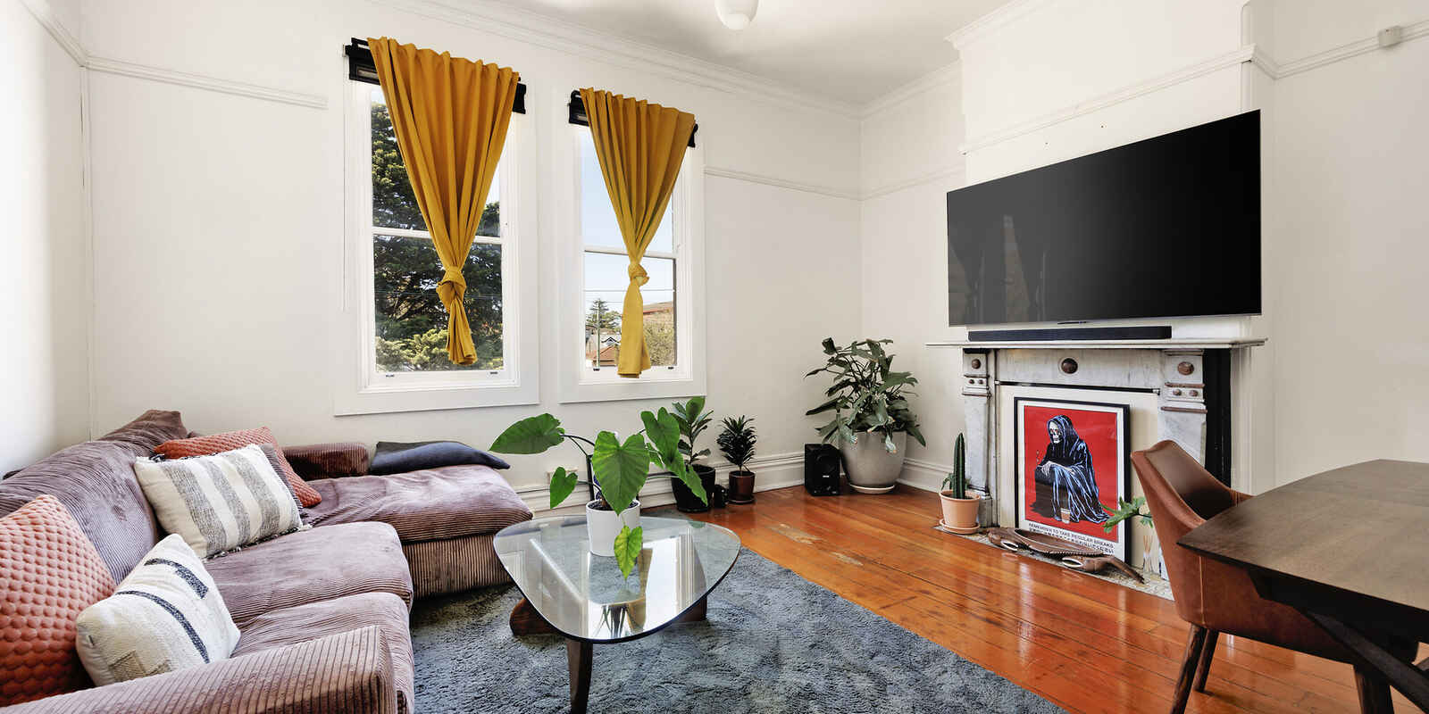 18 Carrington Road Randwick 18 Carrington Road Randwick