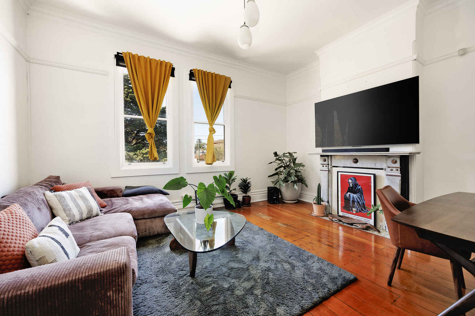 18 Carrington Road Randwick 18 Carrington Road Randwick