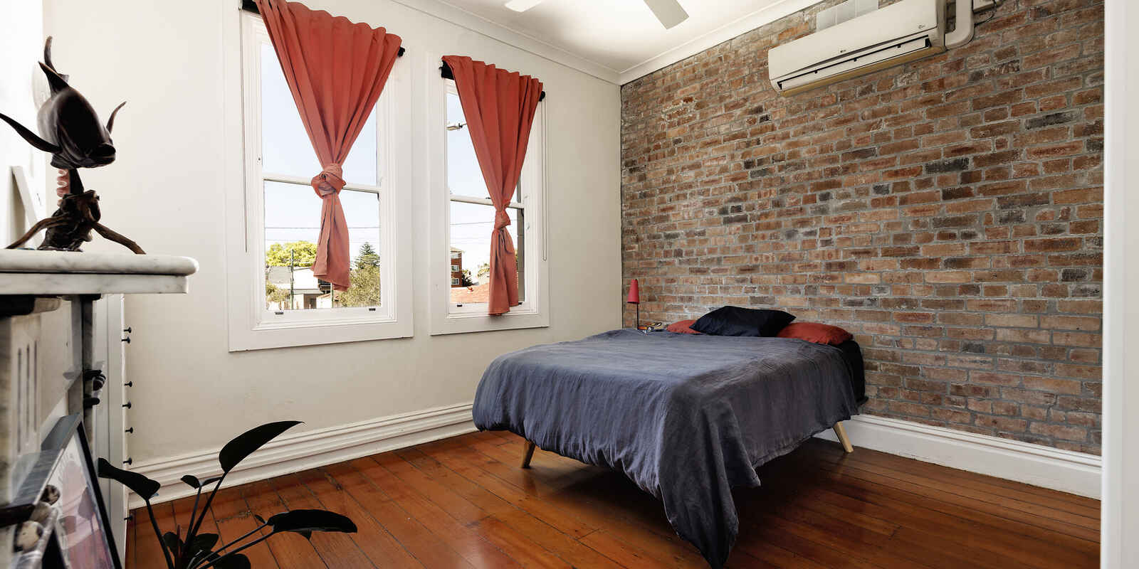 18 Carrington Road Randwick 18 Carrington Road Randwick