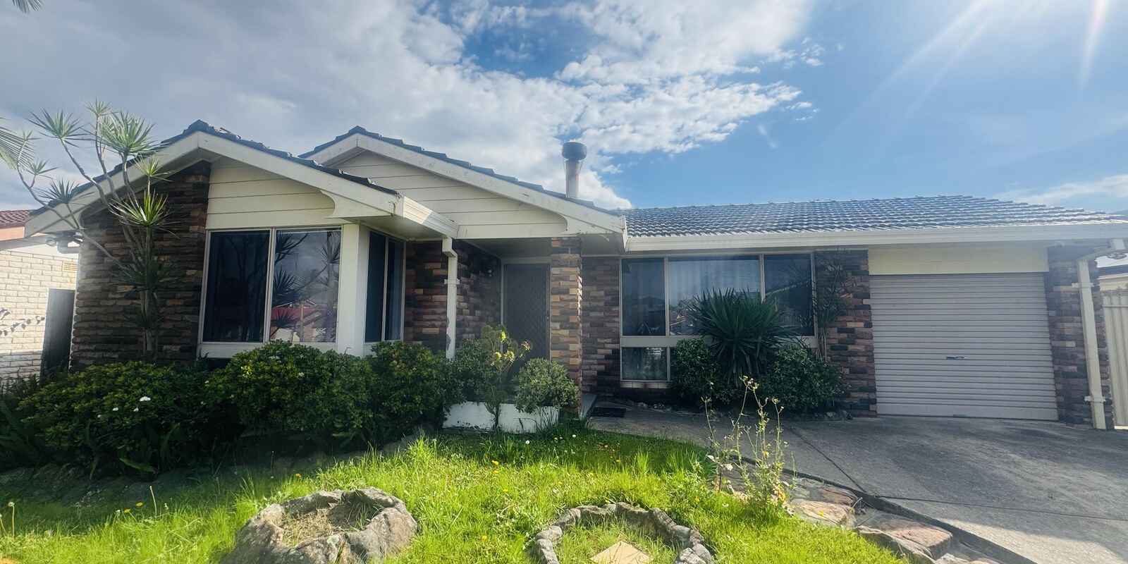 18 Gloucester Street Bonnyrigg Heights