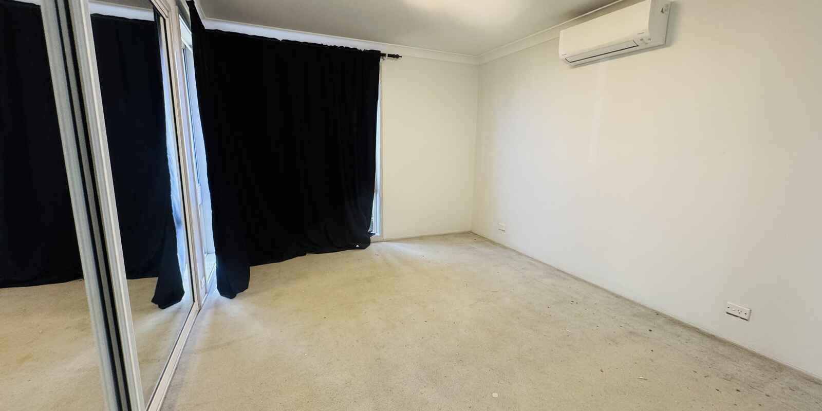 18 Gloucester Street Bonnyrigg Heights