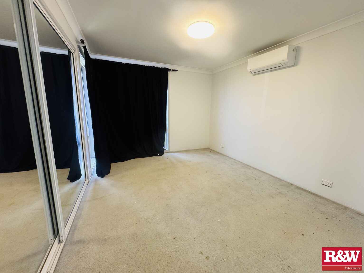18 Gloucester Street Bonnyrigg Heights