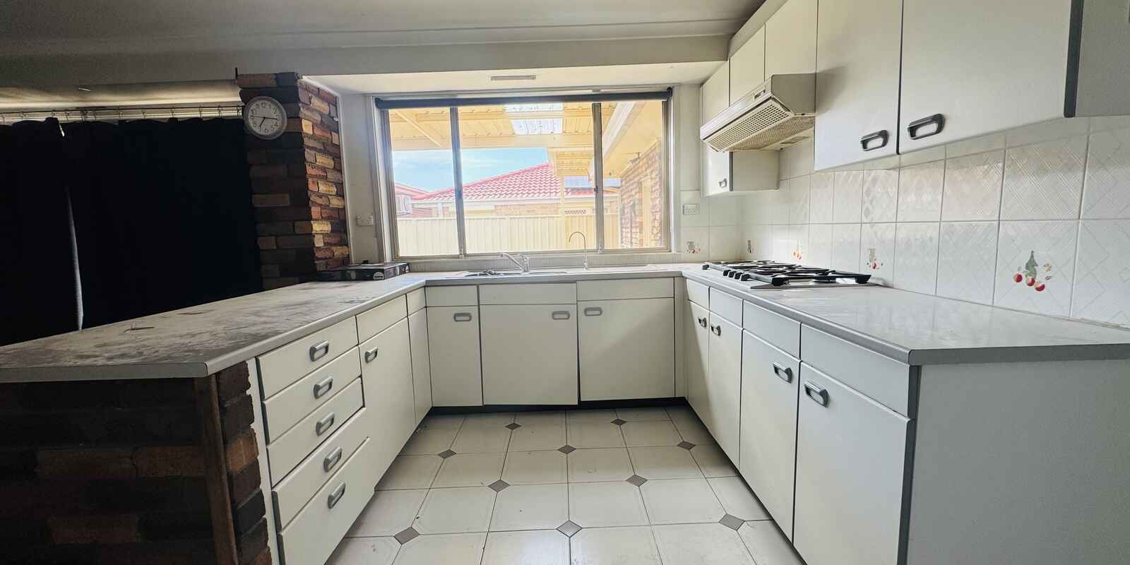 18 Gloucester Street Bonnyrigg Heights