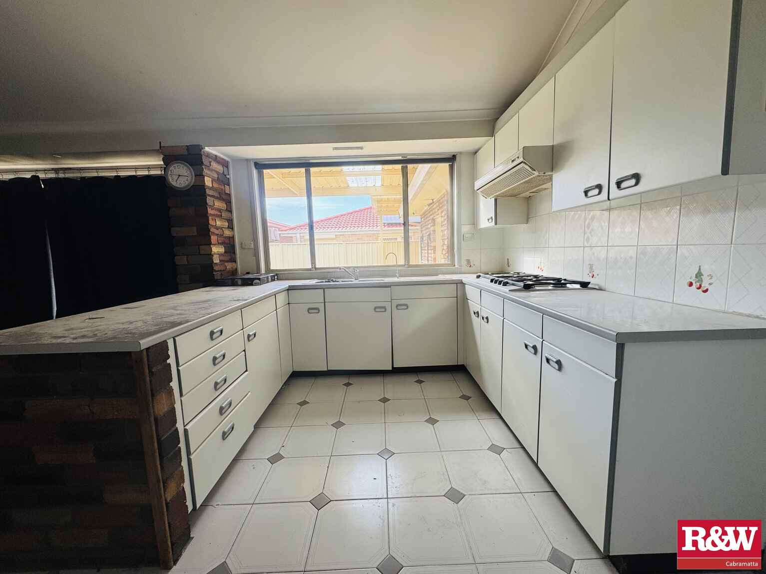 18 Gloucester Street Bonnyrigg Heights