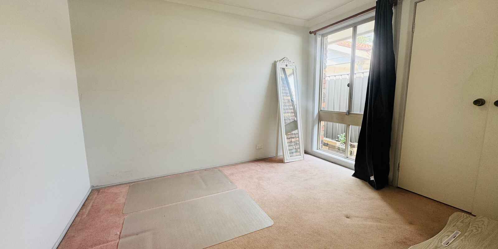 18 Gloucester Street Bonnyrigg Heights
