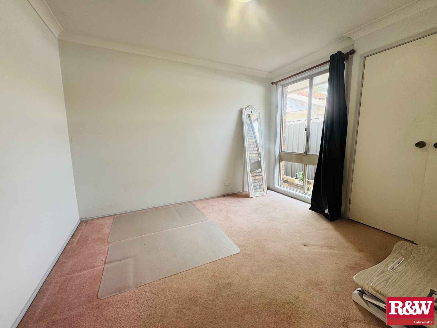 18 Gloucester Street Bonnyrigg Heights