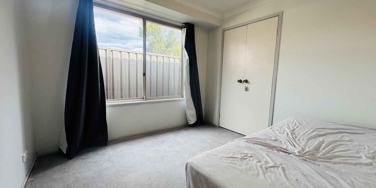 18 Gloucester Street Bonnyrigg Heights