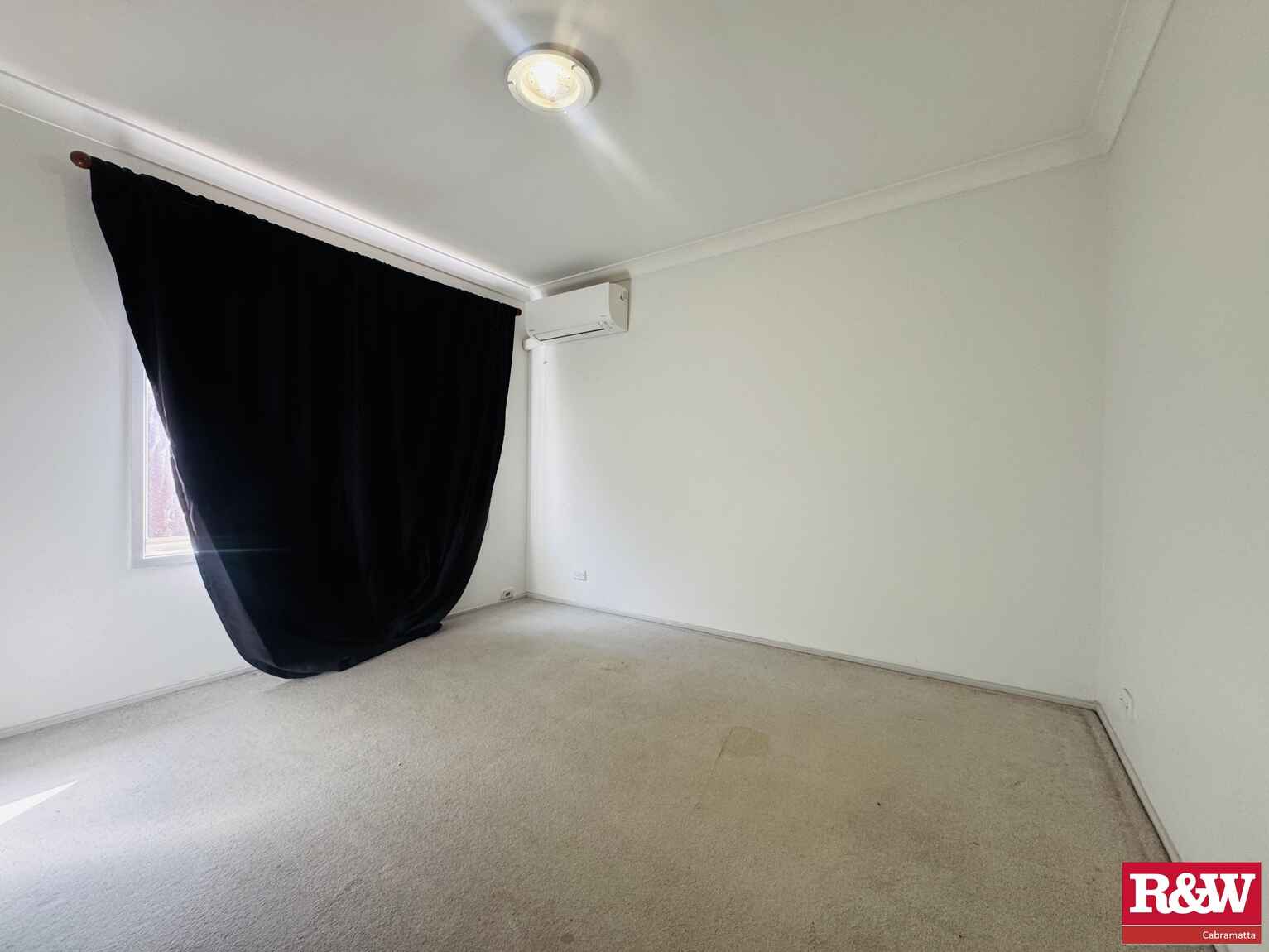 18 Gloucester Street Bonnyrigg Heights