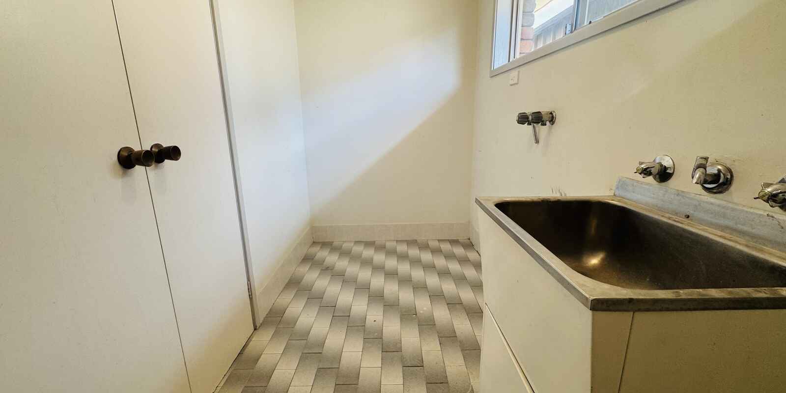 18 Gloucester Street Bonnyrigg Heights