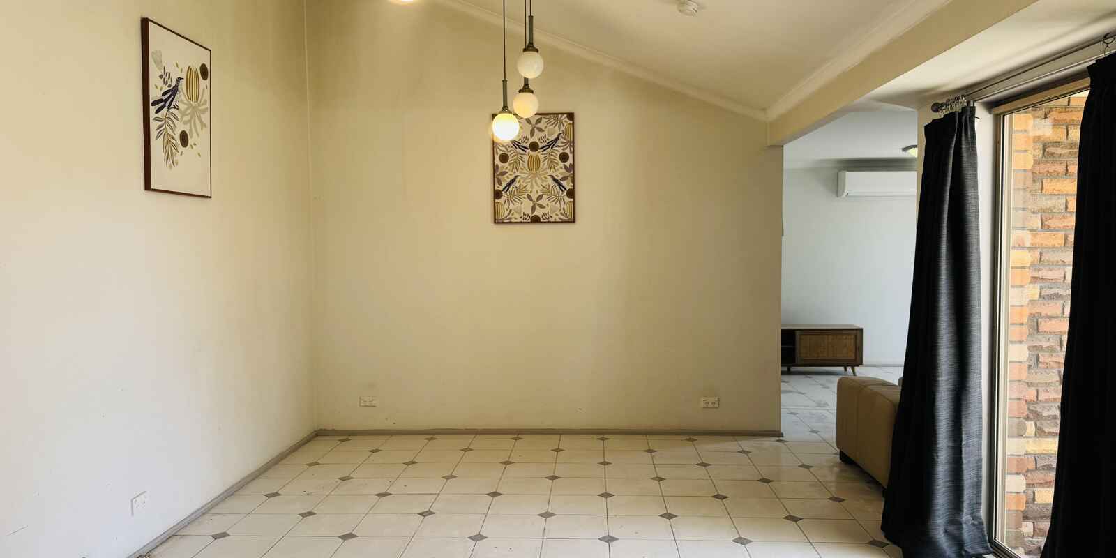 18 Gloucester Street Bonnyrigg Heights