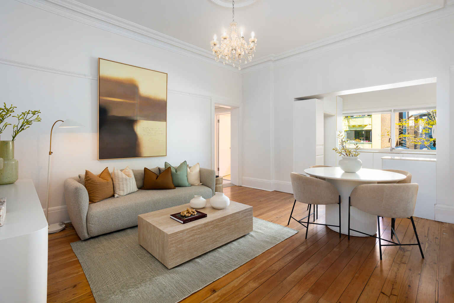 5/2 Waratah Street Rushcutters Bay 5/2 Waratah Street Rushcutters Bay