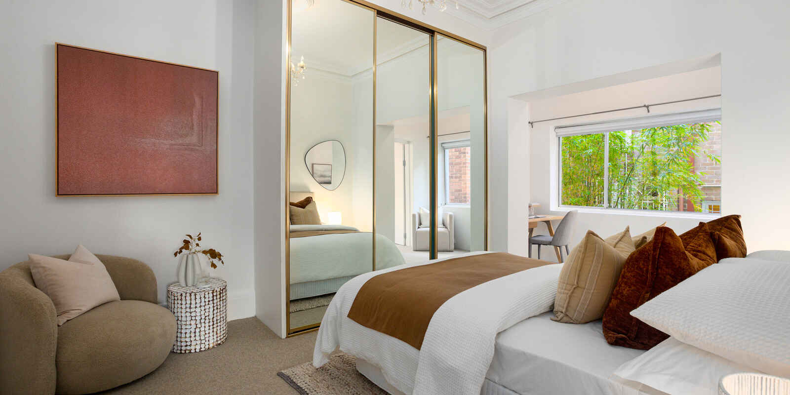 5/2 Waratah Street Rushcutters Bay 5/2 Waratah Street Rushcutters Bay