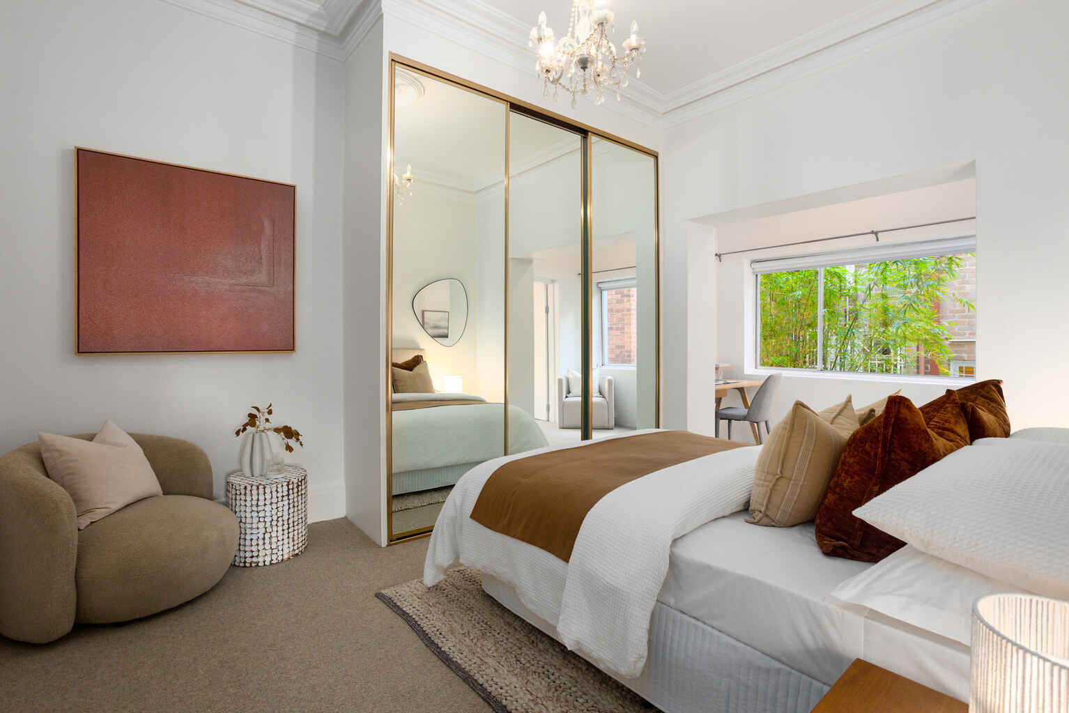 5/2 Waratah Street Rushcutters Bay 5/2 Waratah Street Rushcutters Bay