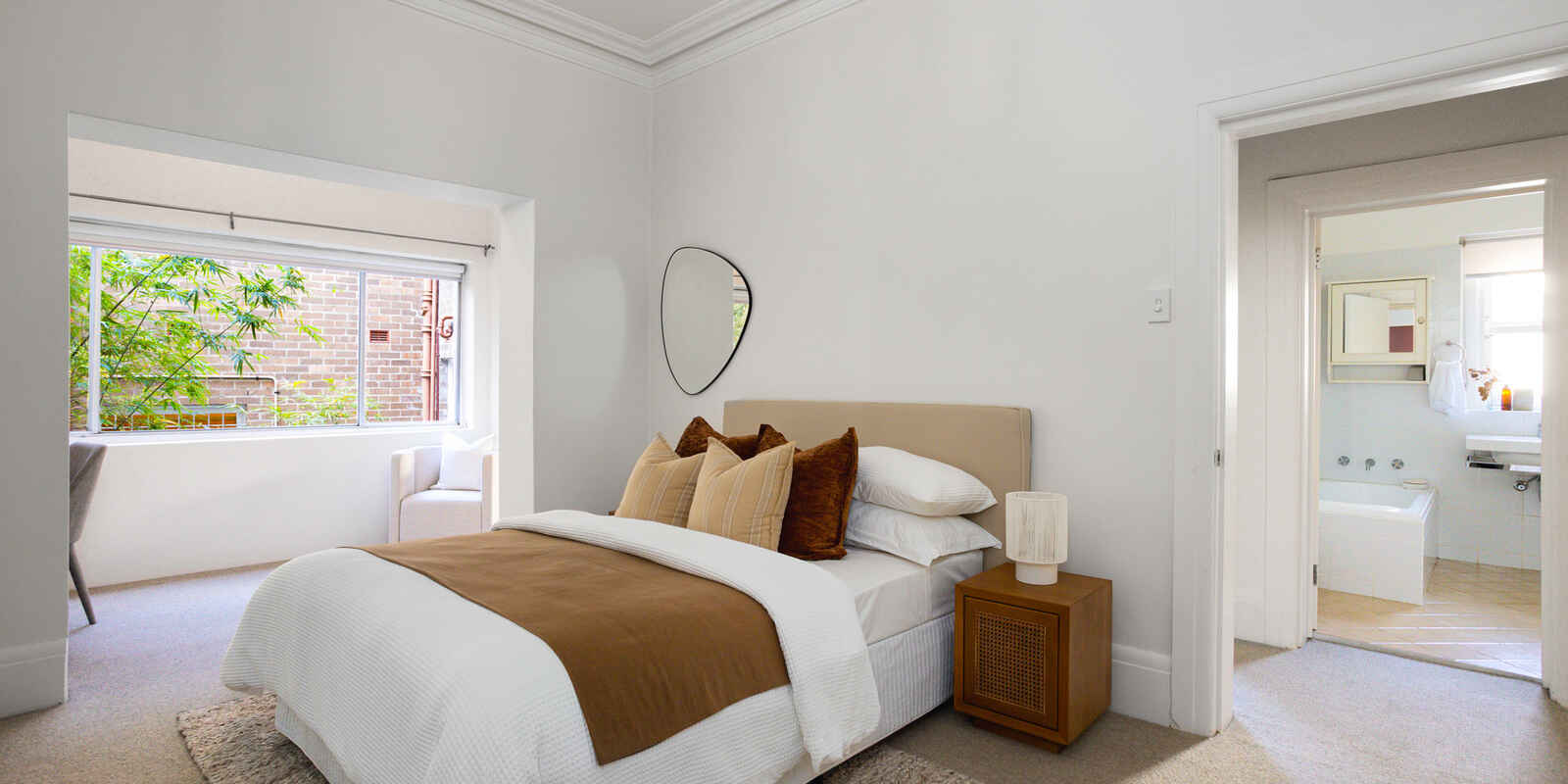 5/2 Waratah Street Rushcutters Bay 5/2 Waratah Street Rushcutters Bay
