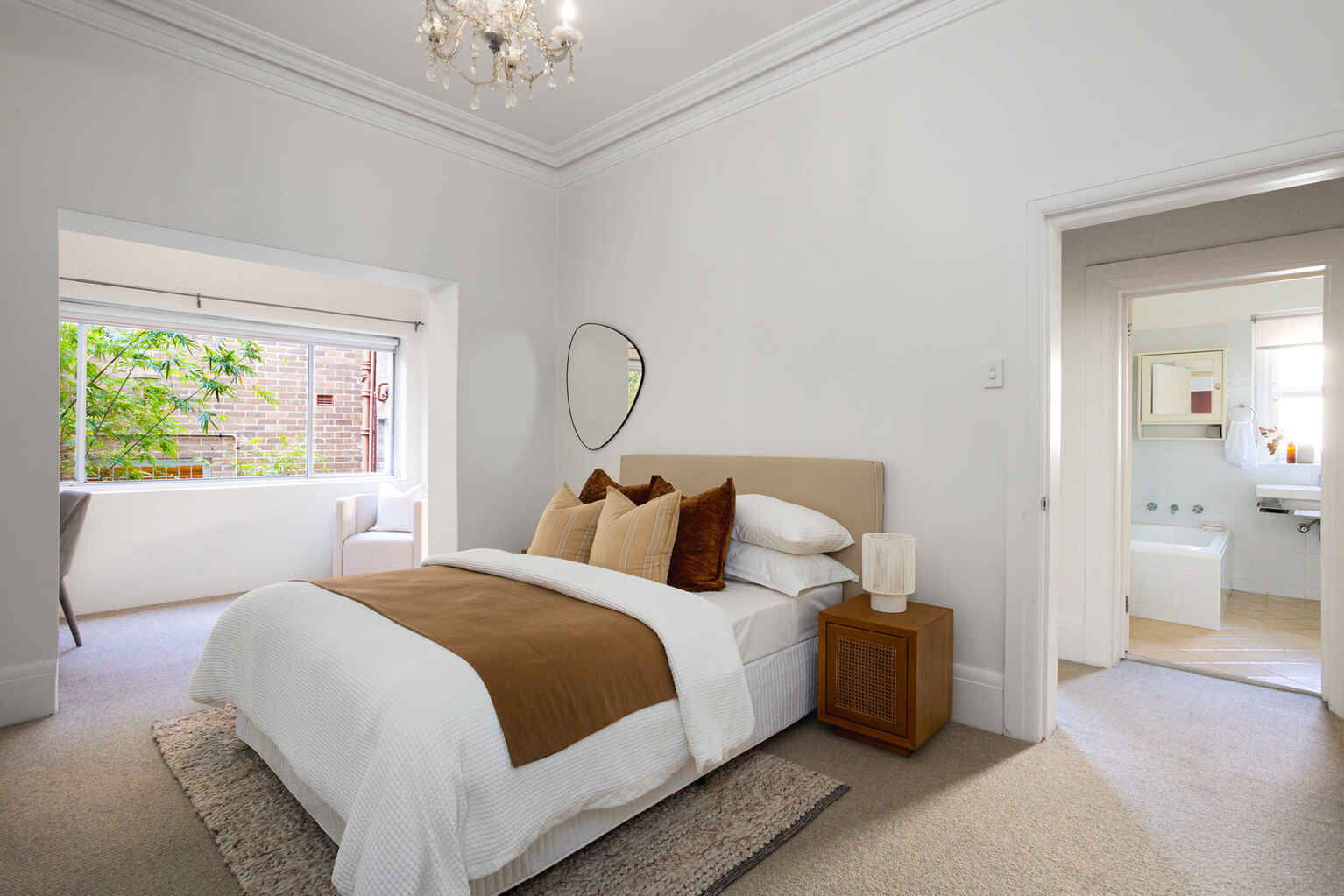 5/2 Waratah Street Rushcutters Bay 5/2 Waratah Street Rushcutters Bay