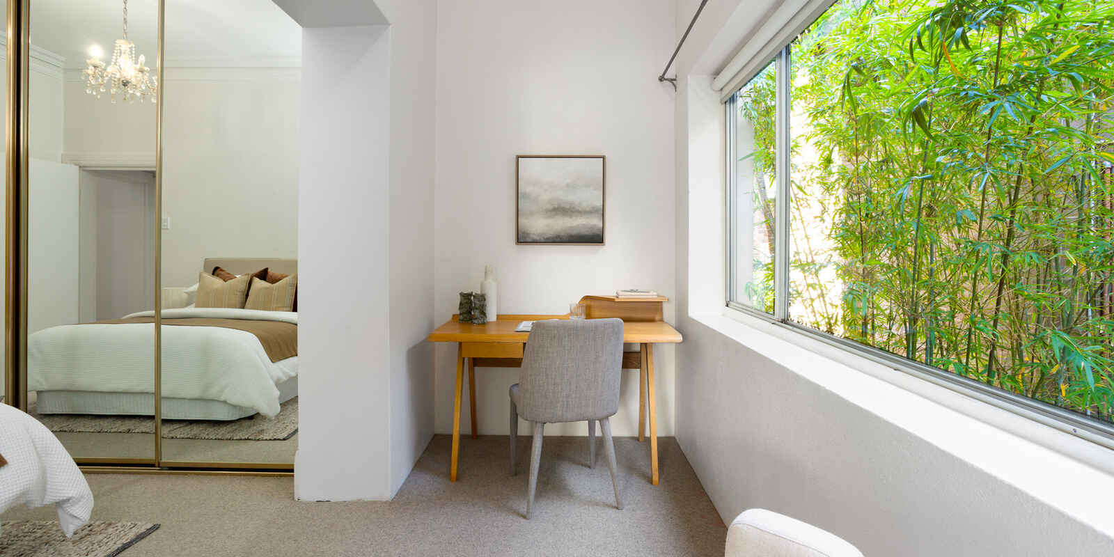 5/2 Waratah Street Rushcutters Bay 5/2 Waratah Street Rushcutters Bay