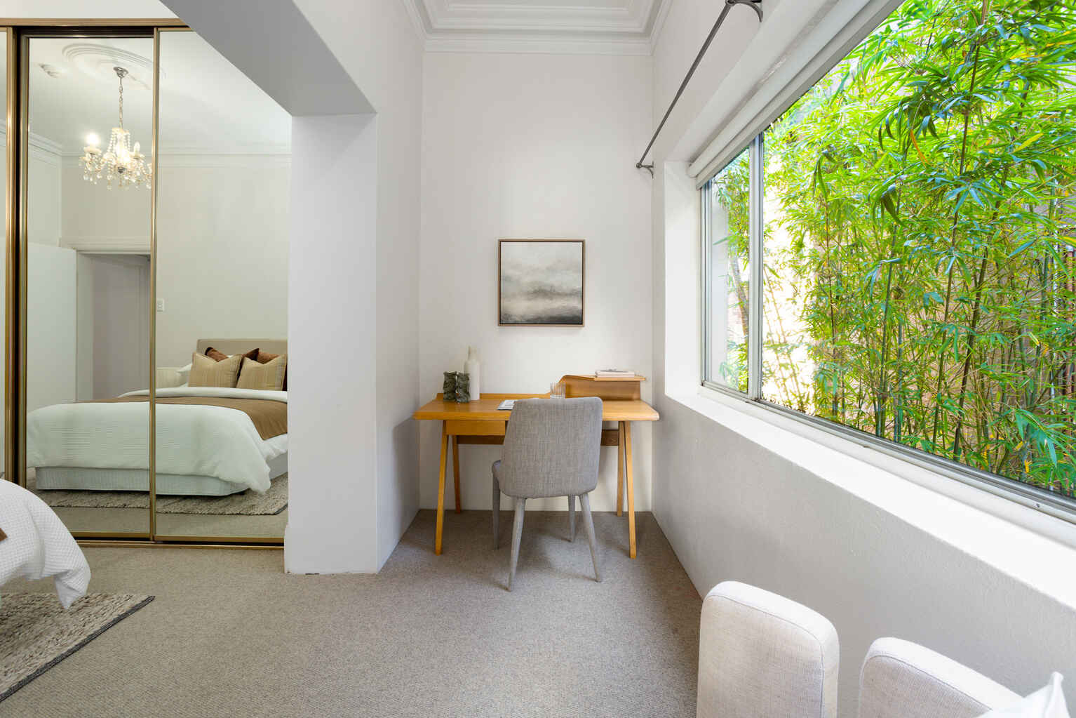 5/2 Waratah Street Rushcutters Bay 5/2 Waratah Street Rushcutters Bay