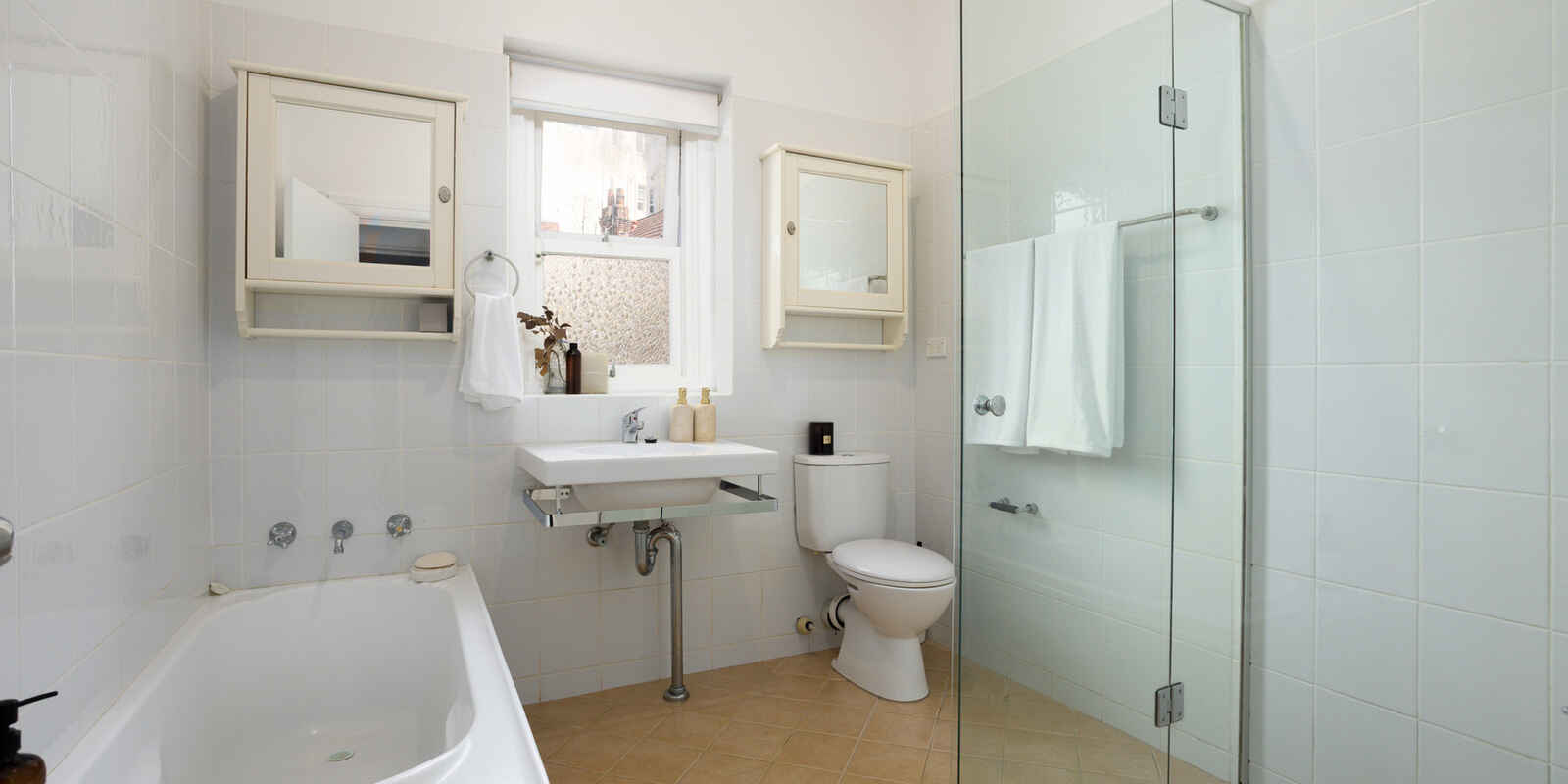 5/2 Waratah Street Rushcutters Bay 5/2 Waratah Street Rushcutters Bay