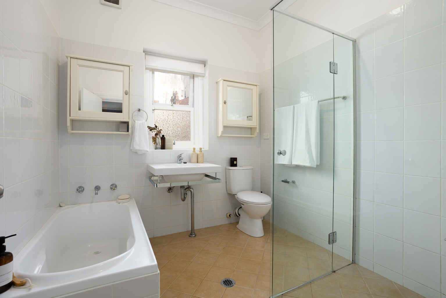 5/2 Waratah Street Rushcutters Bay 5/2 Waratah Street Rushcutters Bay