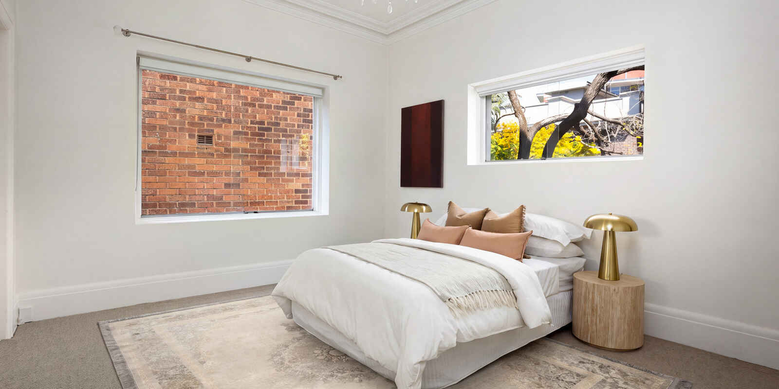 5/2 Waratah Street Rushcutters Bay 5/2 Waratah Street Rushcutters Bay