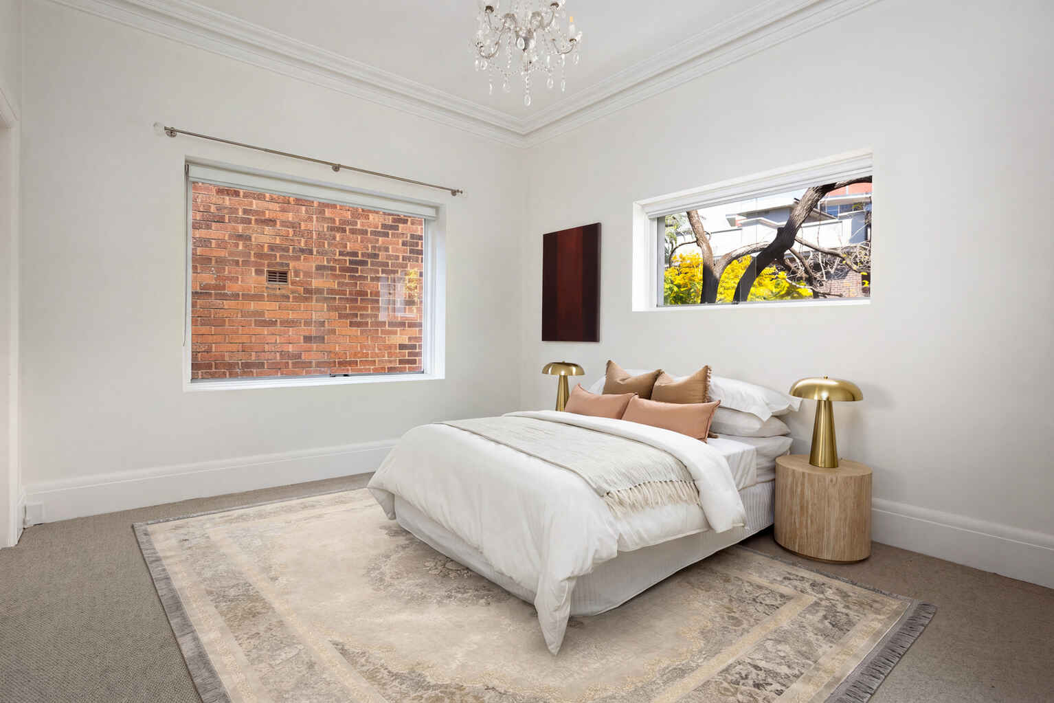 5/2 Waratah Street Rushcutters Bay 5/2 Waratah Street Rushcutters Bay